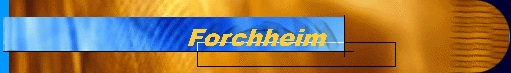  Forchheim 