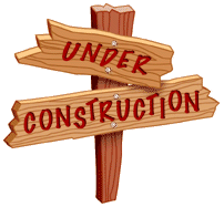 underconstruction-woodsign